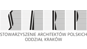 sarplogo (1) SARP Oddział Kraków
